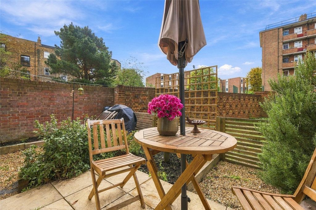 Property photo 3 of 10 Picture No. 10