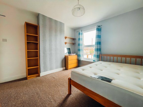 Property photo 1 of 13 7876081.Jpg