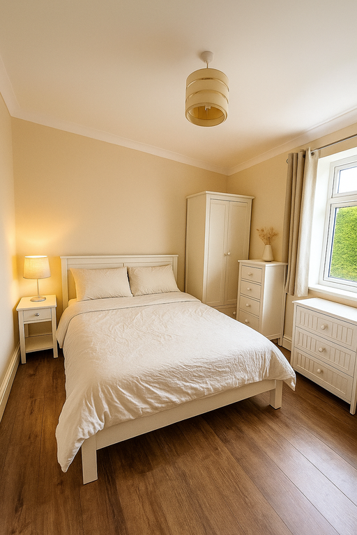 Property photo 3 of 4