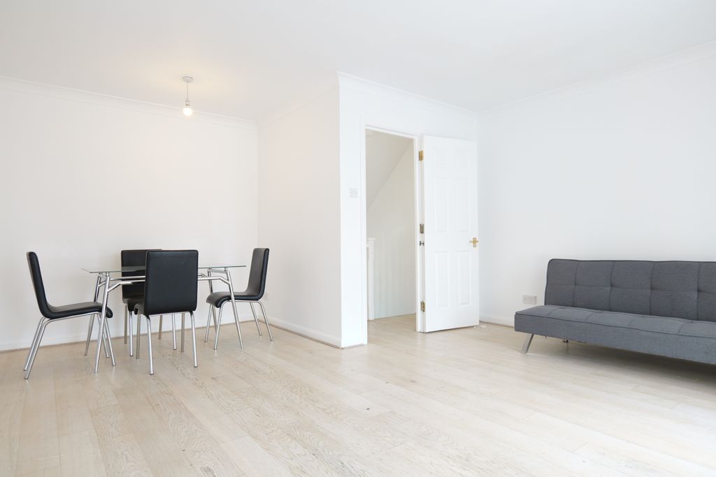 Property photo 1 of 30