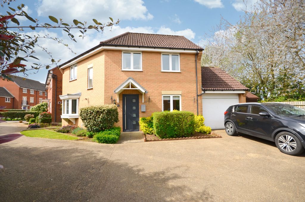 Property photo 1 of 30