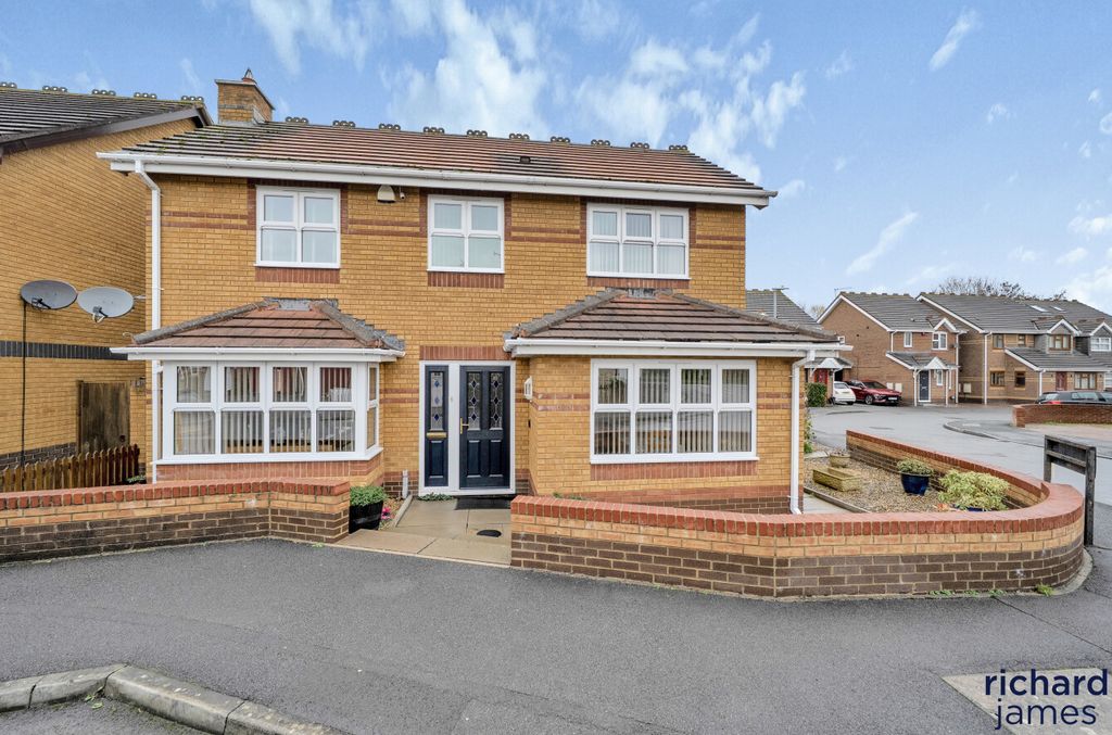 Property photo 1 of 19 0Afca7Adacc84Cb7Aa22B403892c838d