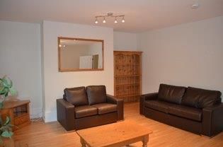 Property photo 2 of 9 Thumbnail.Jpg