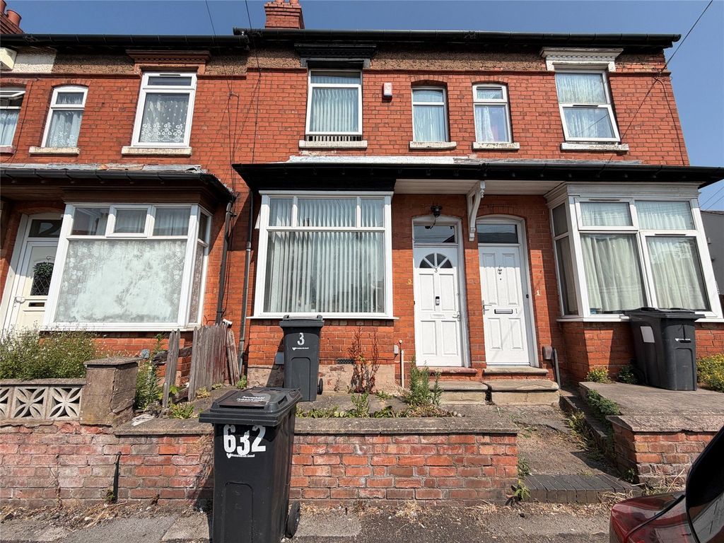 Property photo 1 of 11 Picture No. 05