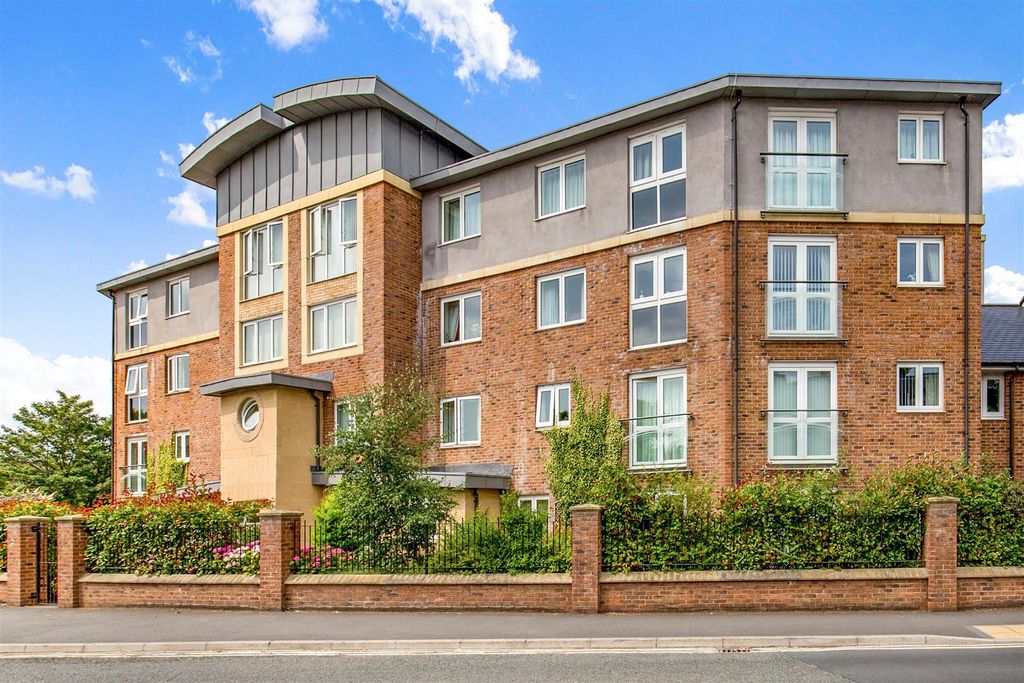 Property photo 1 of 26 Malpas Court Front Exterior.Jpg