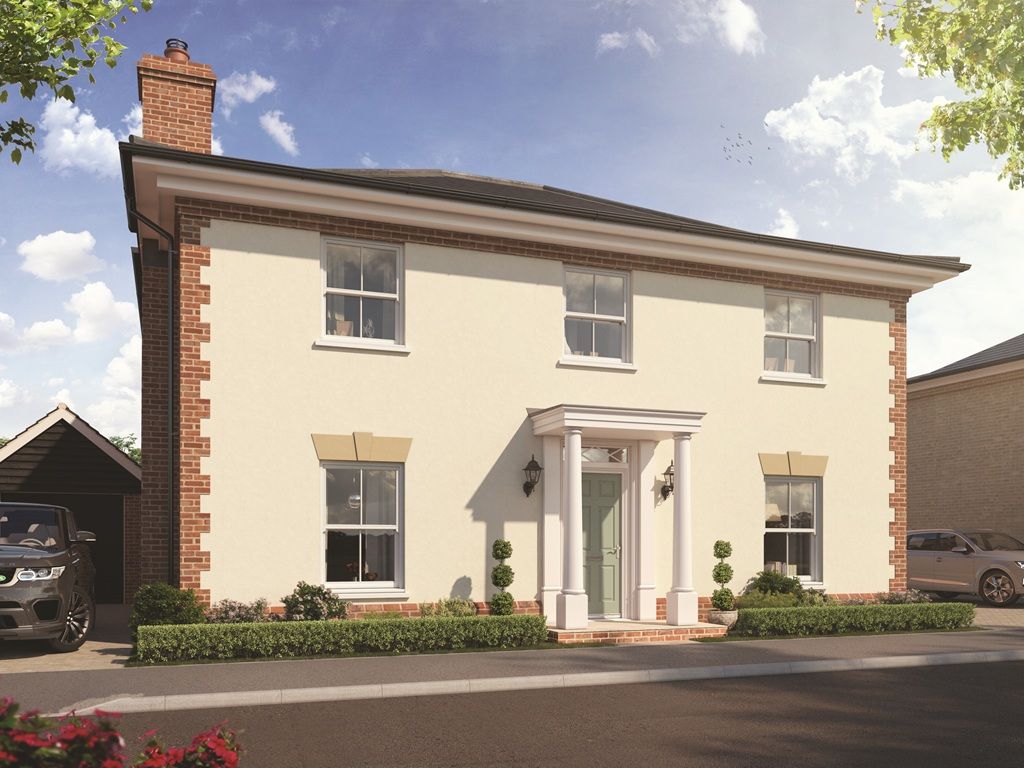 Property photo 1 of 18