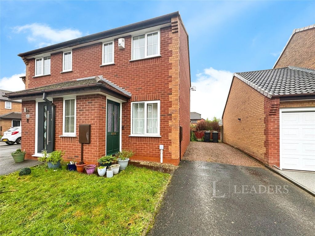 Property photo 1 of 7 Picture No. 03