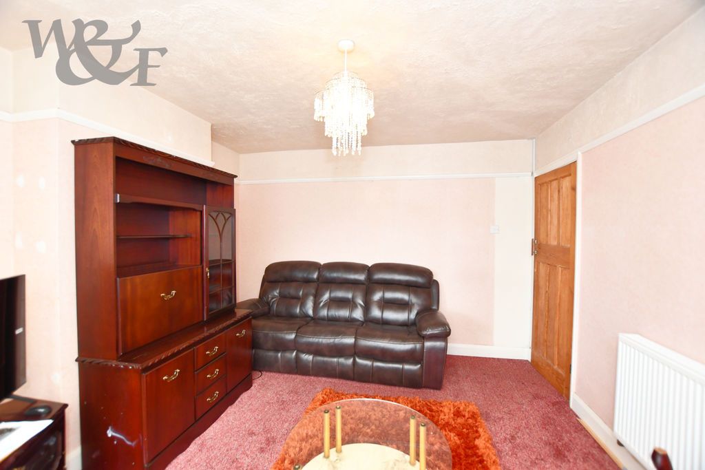 Property photo 3 of 21 Photo 3