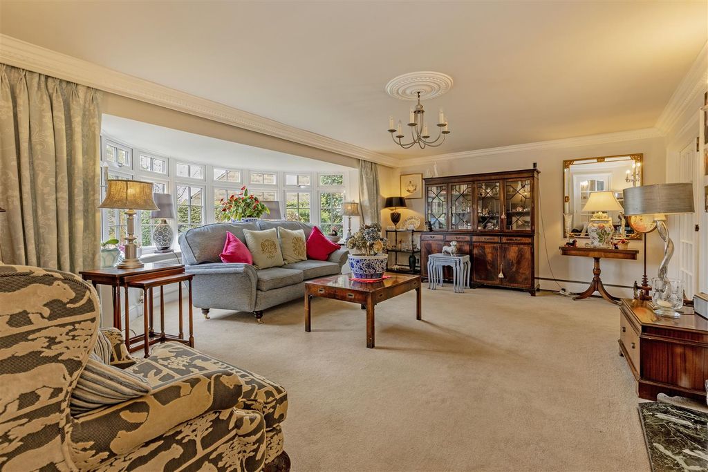 Property photo 3 of 25 Reception Room-3.Jpg