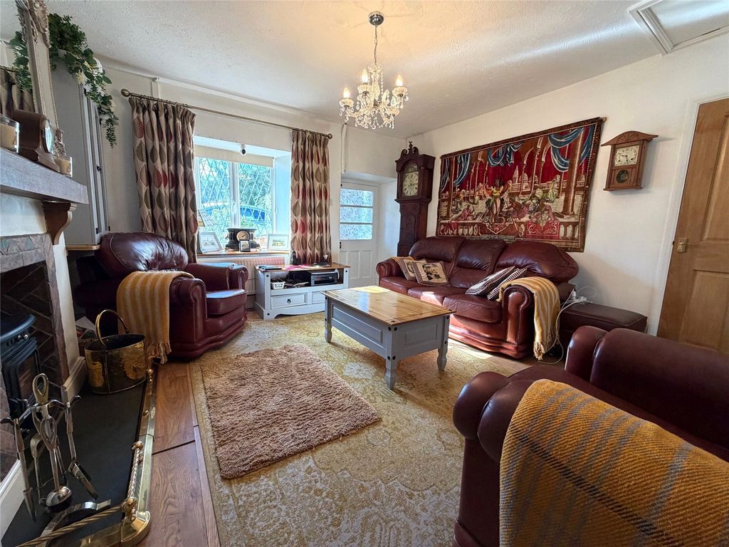 Property photo 3 of 22 Picture No. 42