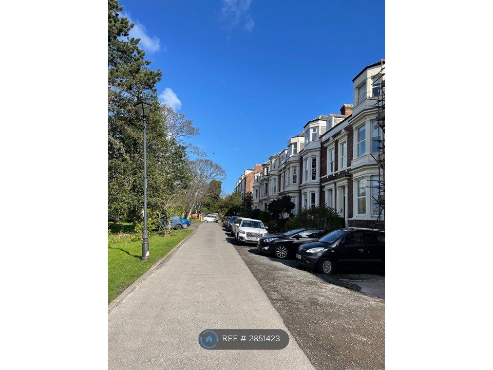 Property photo 1 of 15 Private Road