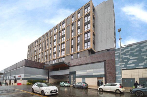 Property photo 1 of 7 Picture No. 09