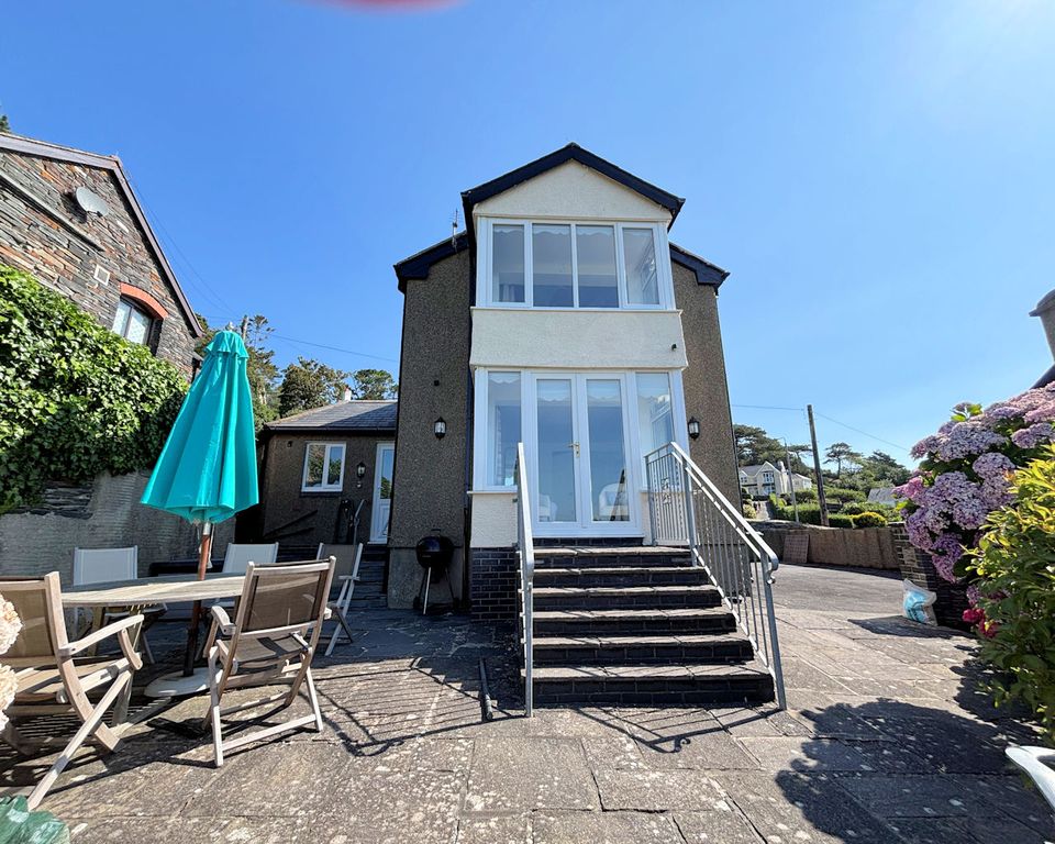 Property photo 1 of 46