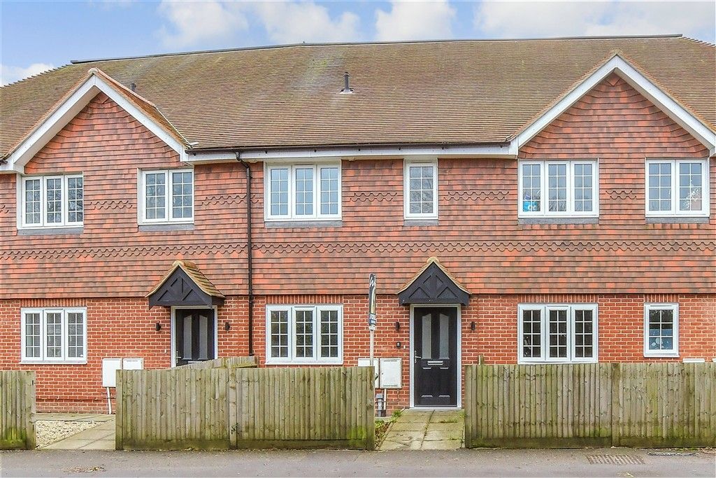 Property photo 2 of 14 External (Web)