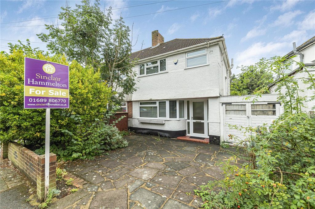 Property photo 1 of 16 Picture No. 16