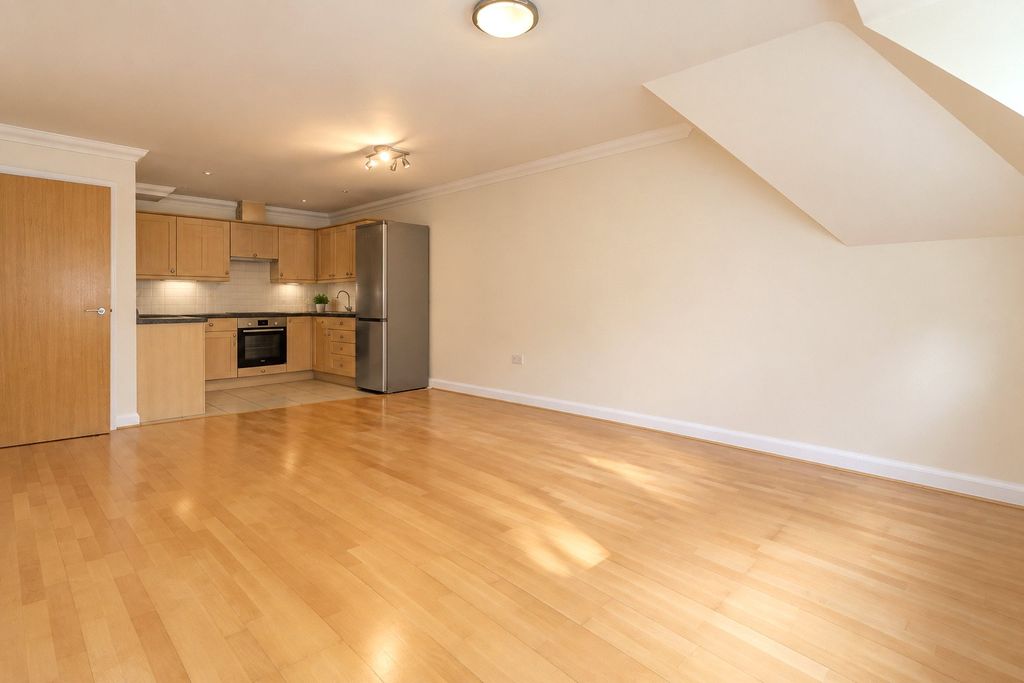 Property photo 2 of 12 Picture No. 09