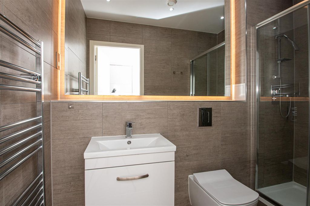 Property photo 3 of 16 31_5.Jpg