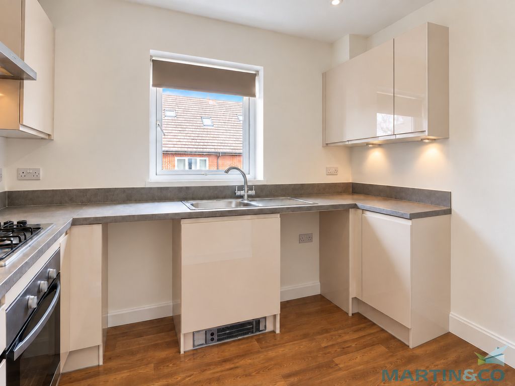Property photo 3 of 11 7Bb865E6-34471