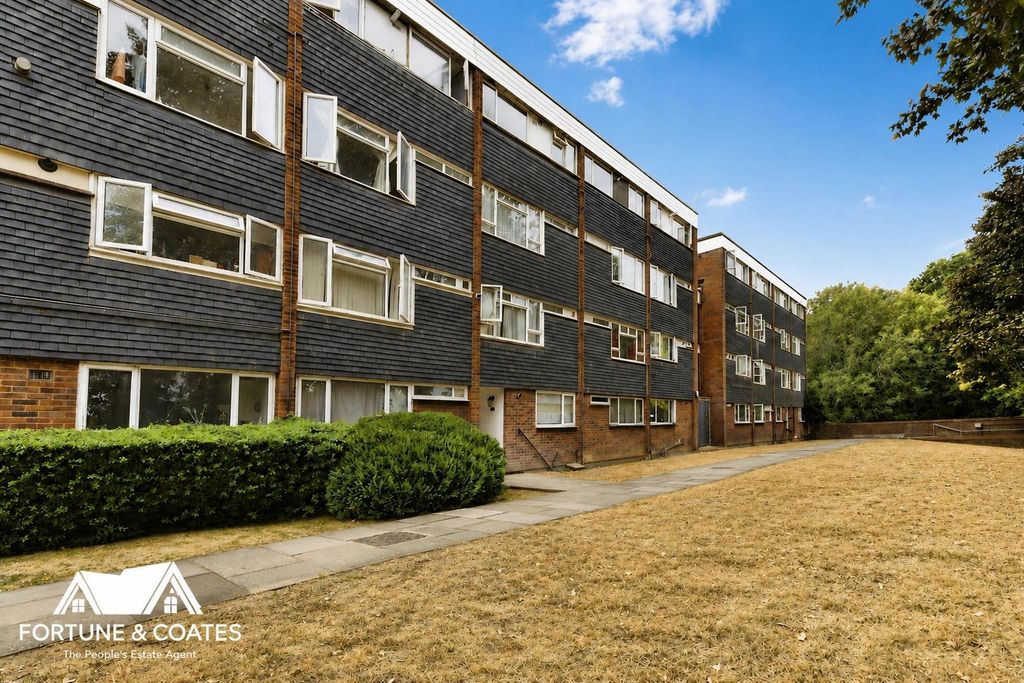 Property photo 1 of 15 F67342Be-E946-48E1-91A4-Bf1Bc2552693.Png