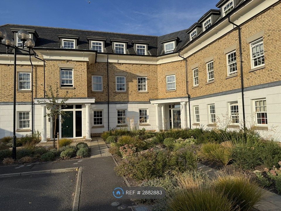 Property photo 1 of 17 Building Frontage