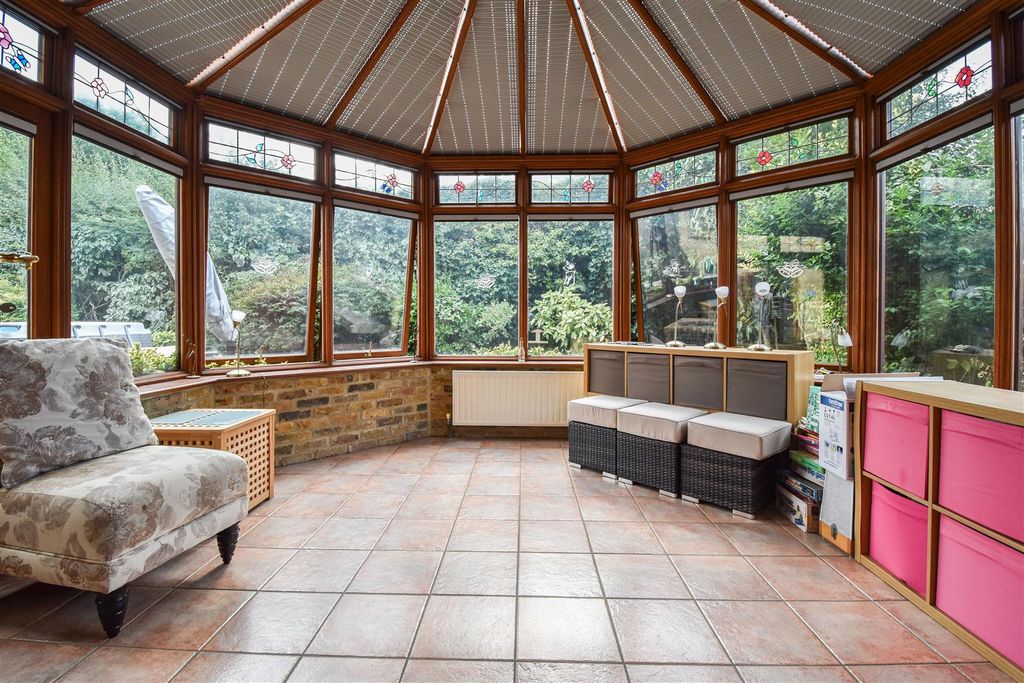 Property photo 3 of 20 Dsc_0069.Jpg