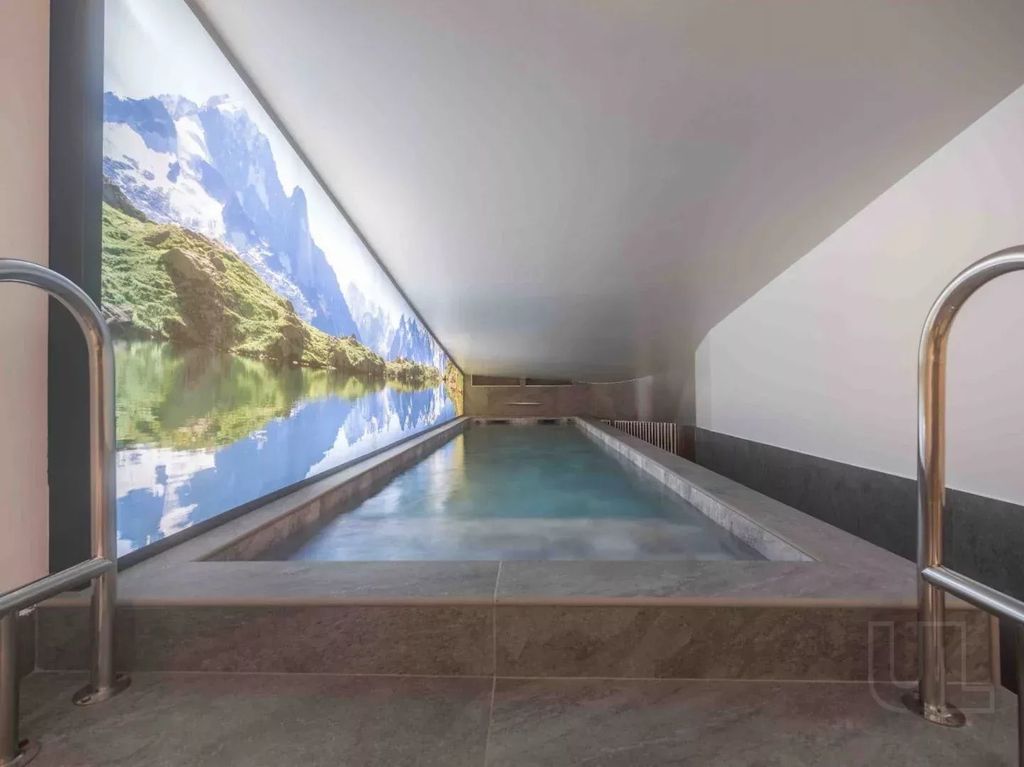 Property photo 3 of 29