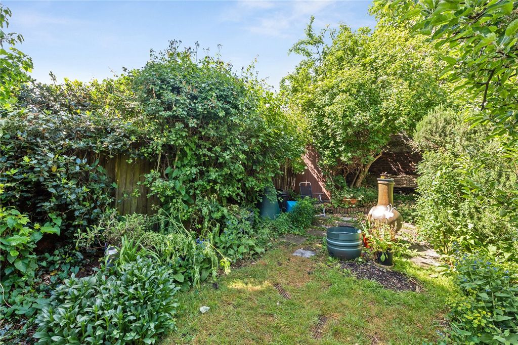 Property photo 3 of 12 Picture No. 12