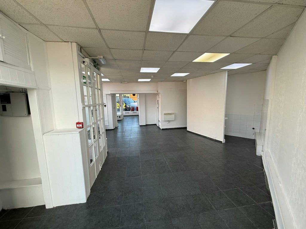 Property photo 3 of 4 Img_6513.Jpeg