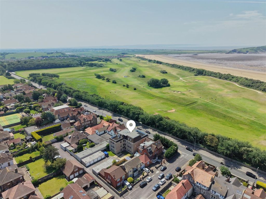 Property photo 2 of 16 Drone Shot