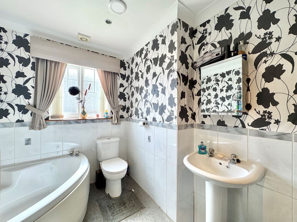 Additional image 18 of 3 bed detached bungalow for saleLomond View, Drongan KA6