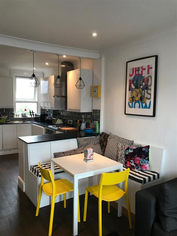 Property photo 2 of 11 4.Jpg