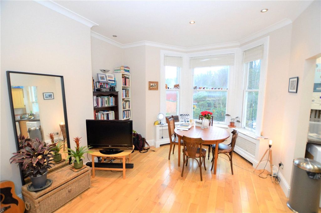 Property photo 1 of 8 Picture No. 01