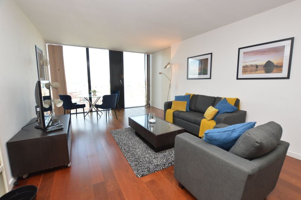 Property photo 1 of 12 Picture No. 01