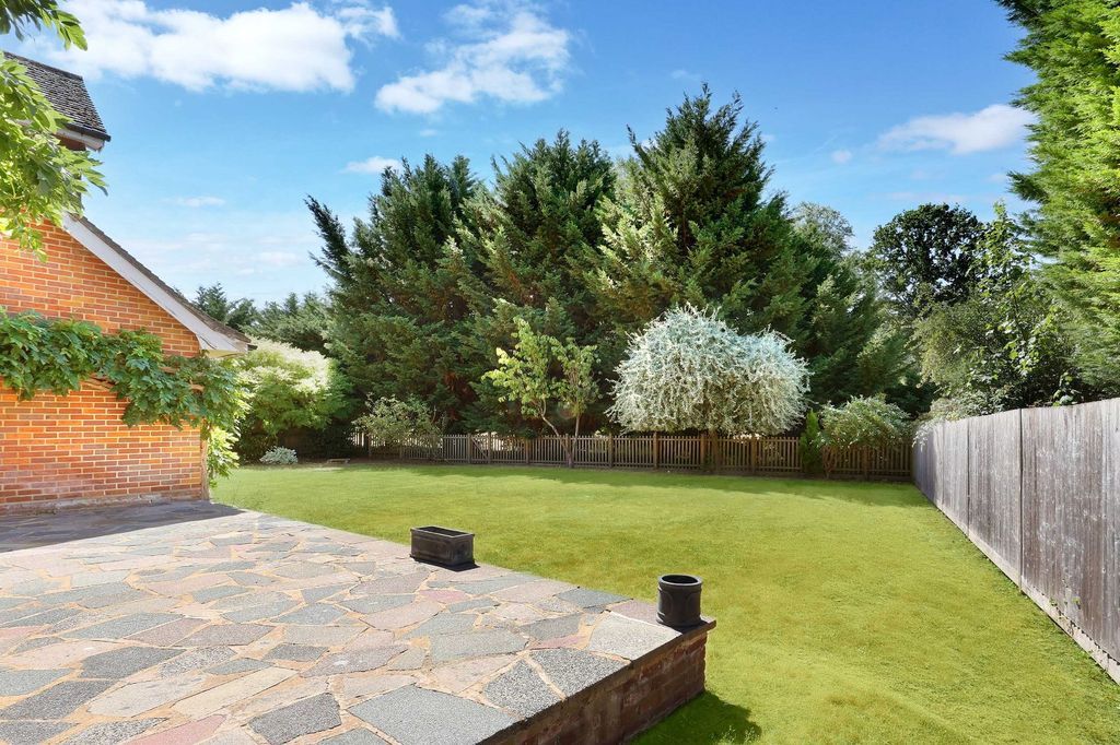 Property photo 2 of 16 Picture No. 04