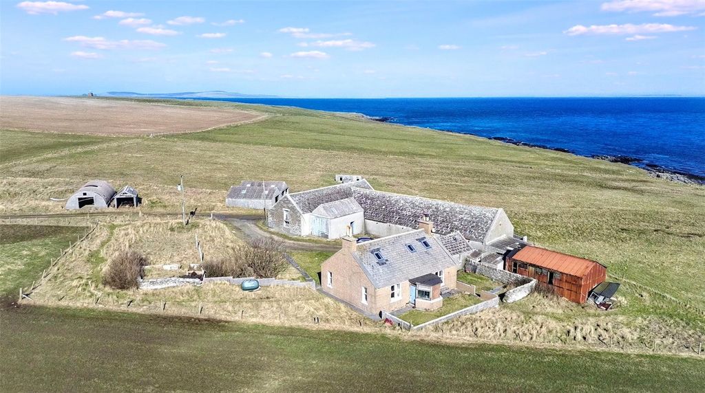 Property photo 1 of 24 Main