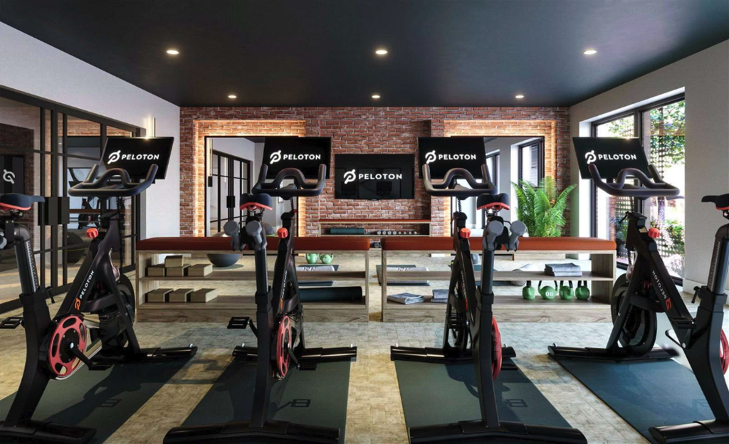 Property photo 3 of 9