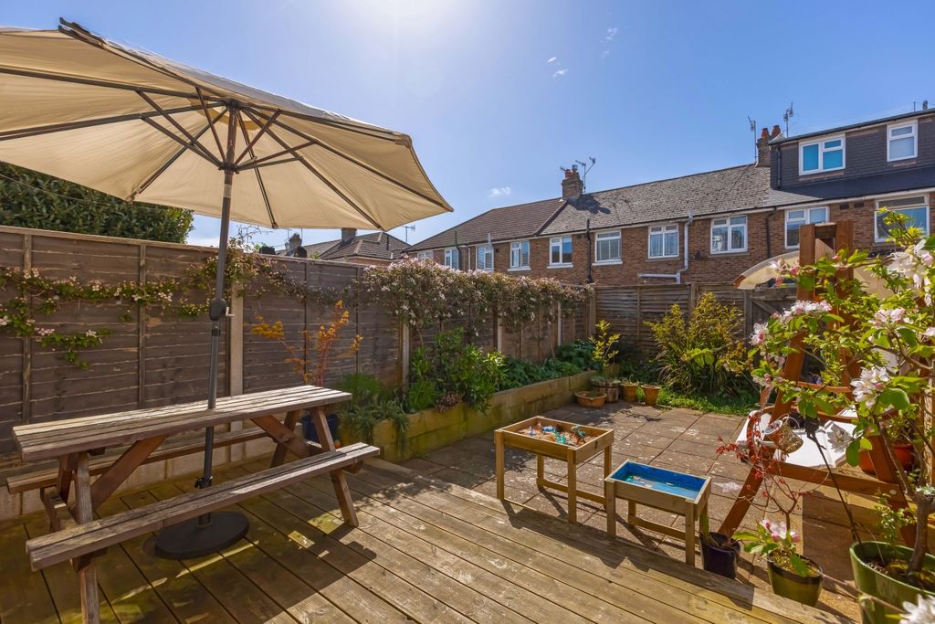 Property photo 3 of 20 St Elmo_13