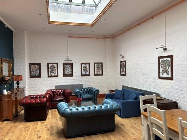 Property photo 2 of 37 2.Jpg