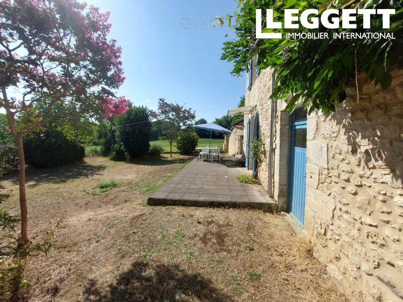 Property photo 2 of 10