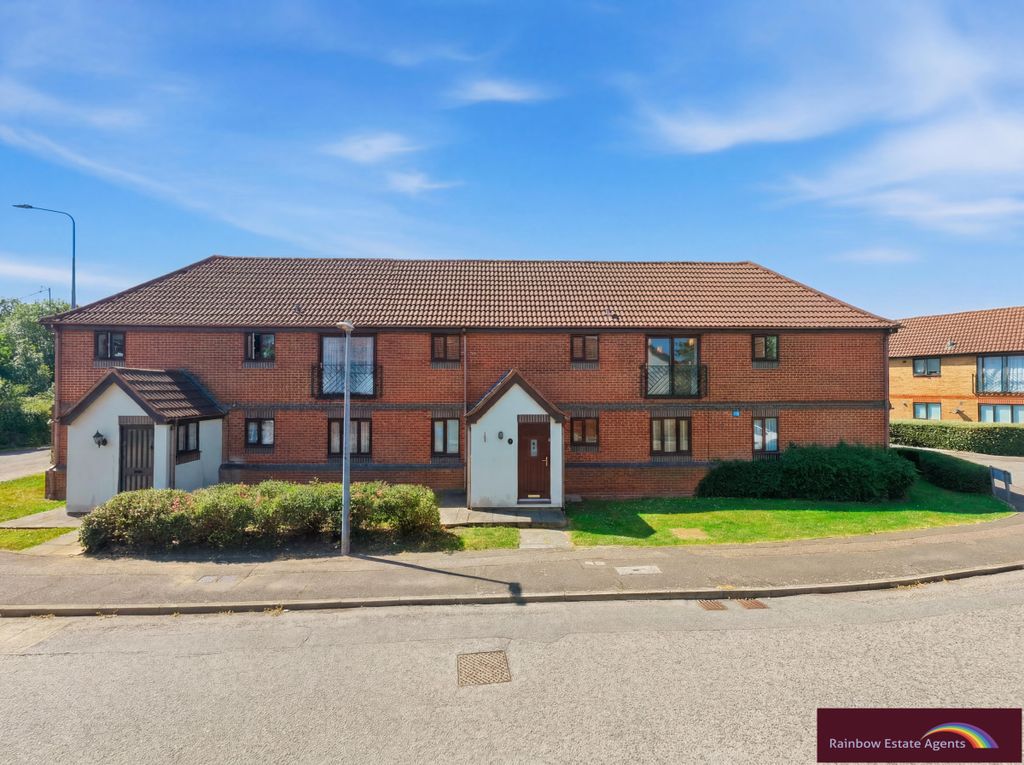 Property photo 1 of 11 2_001_Dji_20260619105309_0482