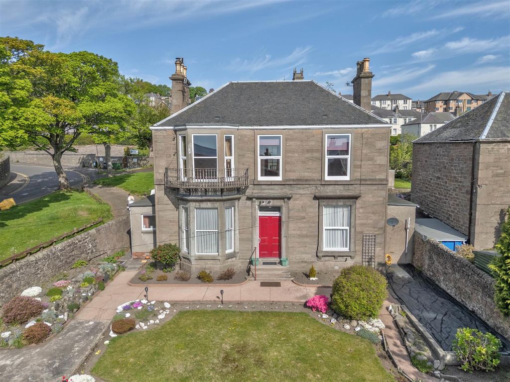 Property photo 1 of 16 3 Drummond Street Dundee-13.Jpg