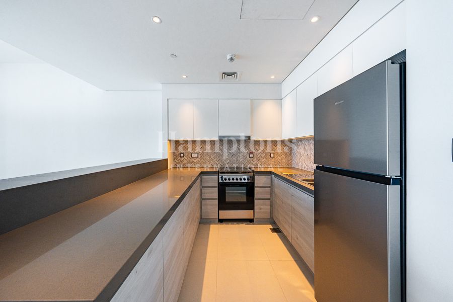 Property photo 3 of 17 Media 3