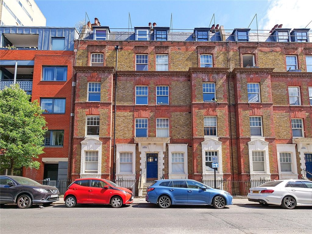 Property photo 2 of 6 Picture No. 13