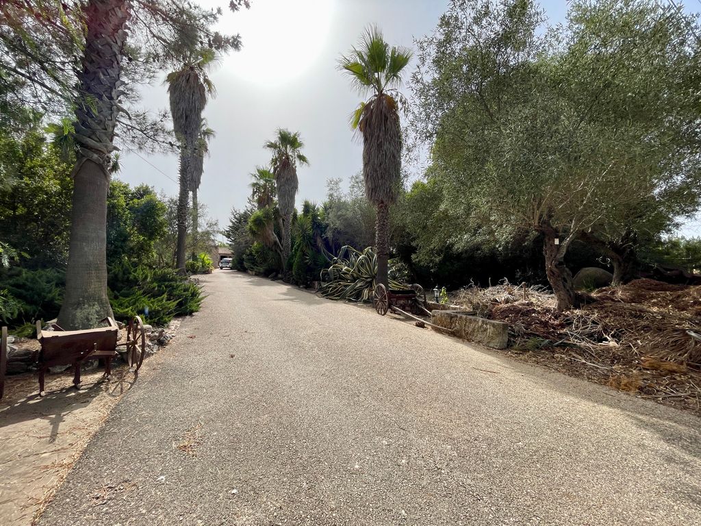 Property photo 3 of 19 03.Jpg