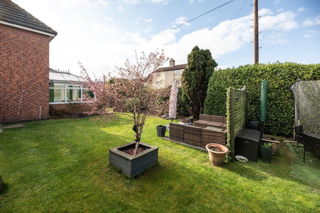 Property photo 2 of 23 5C5A8636.Jpg