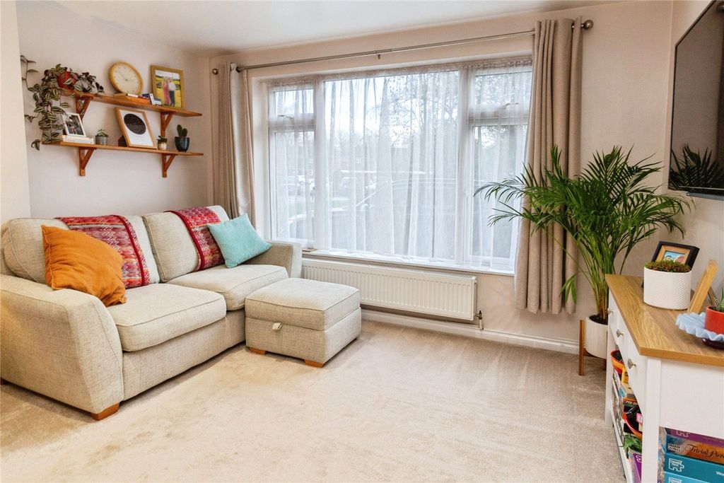 Property photo 1 of 17 Picture No. 33