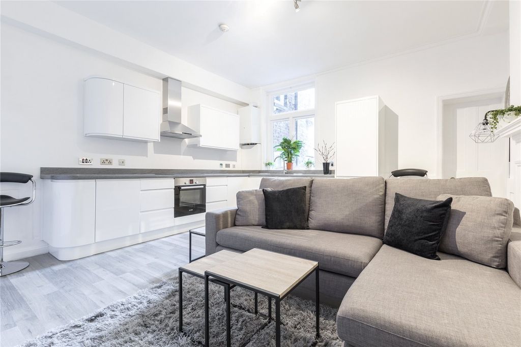 Property photo 2 of 10 Picture No. 09