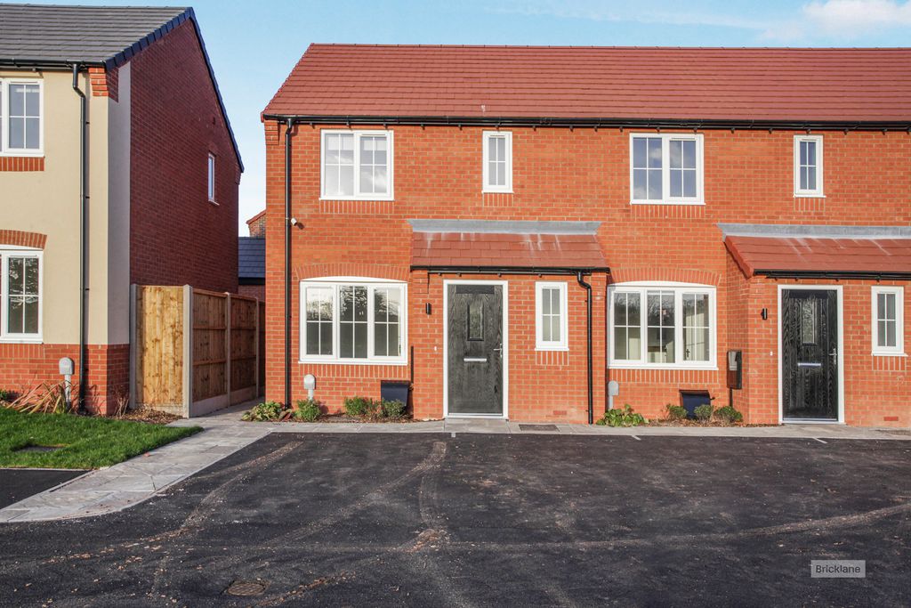 Property photo 1 of 14 Image