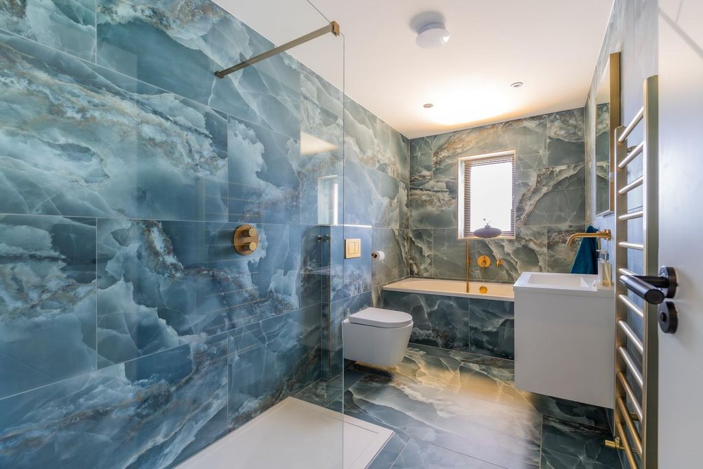 Additional image 30 of 7 bed detached house for saleDruidstone Road, Old St. Mellons, Cardiff CF3
