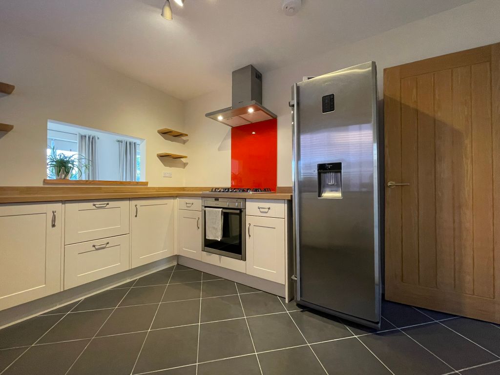 Property photo 3 of 25 Img_9771